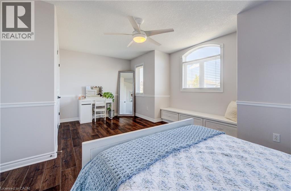 195 WESTCLIFF Way thumbnail 26