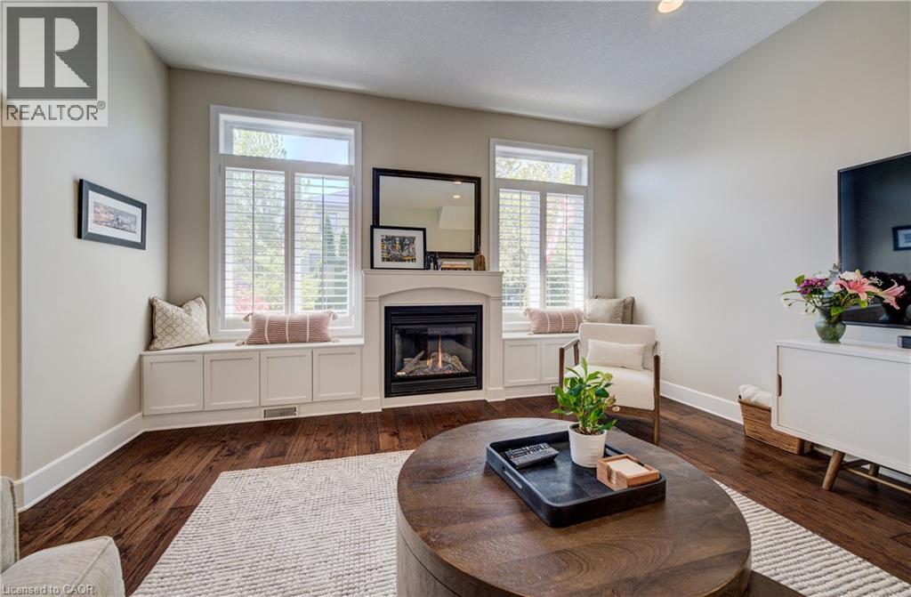 195 WESTCLIFF Way thumbnail 5