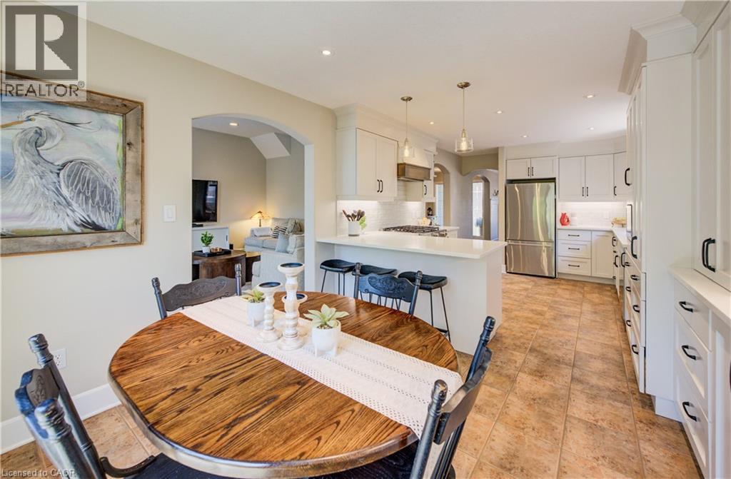 195 WESTCLIFF Way thumbnail 10
