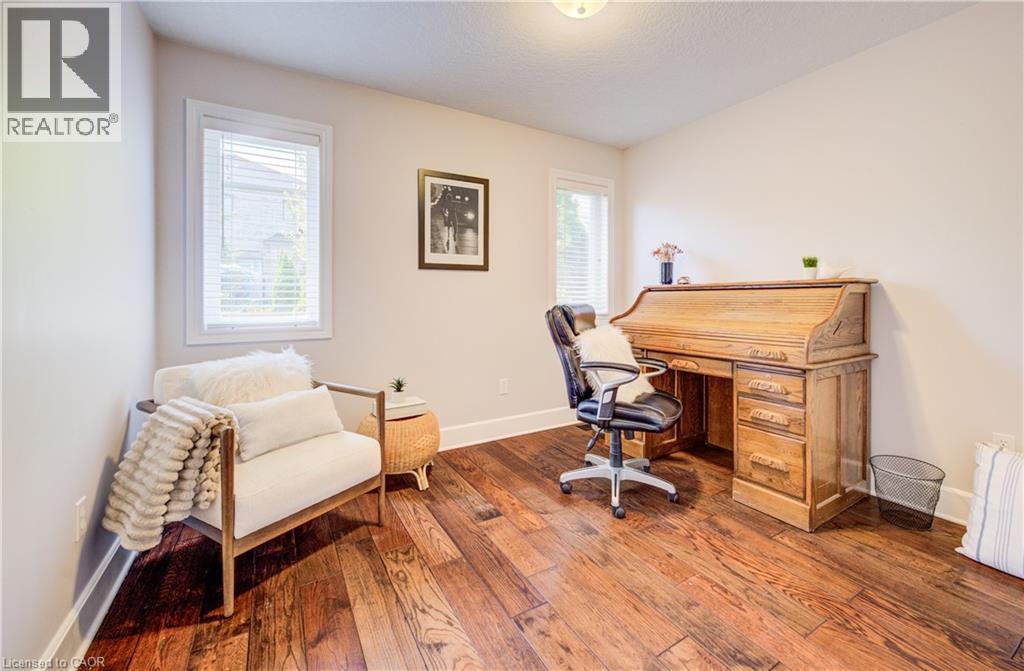 195 WESTCLIFF Way thumbnail 16