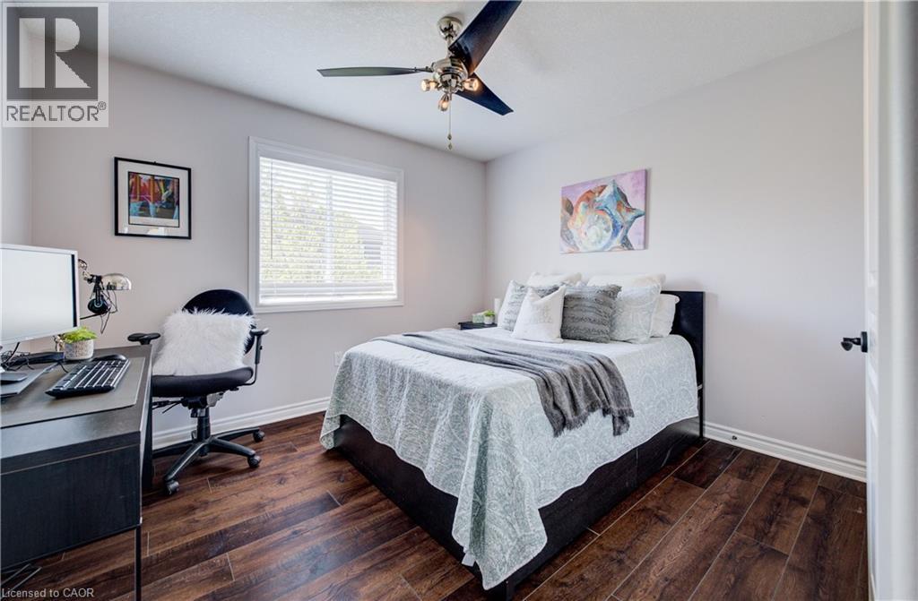 195 WESTCLIFF Way thumbnail 27