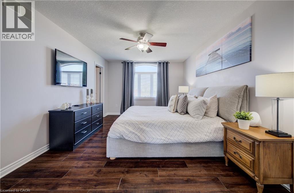 195 WESTCLIFF Way thumbnail 20