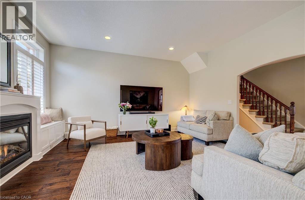 195 WESTCLIFF Way thumbnail 6