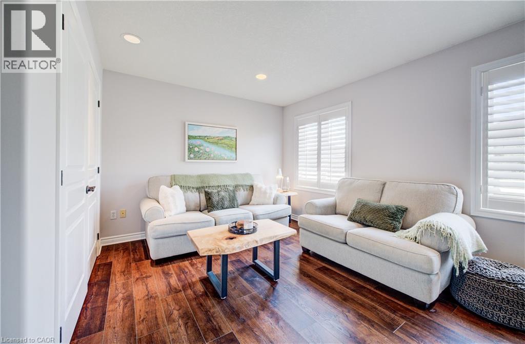 195 WESTCLIFF Way thumbnail 29