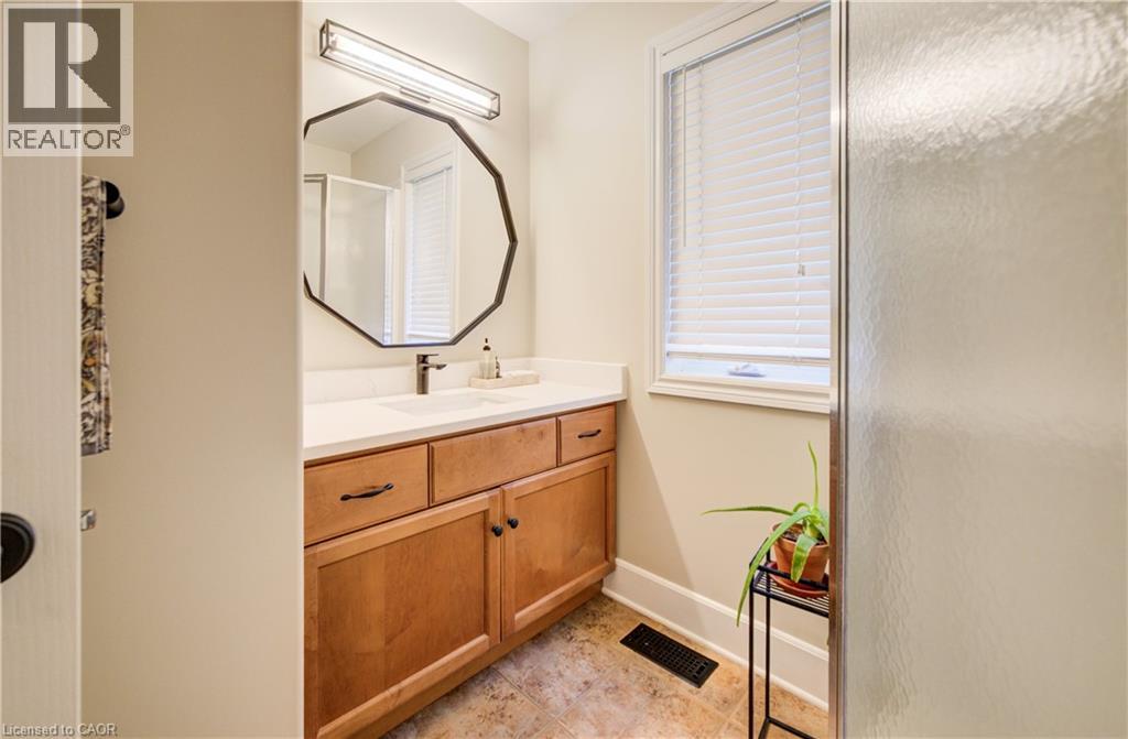 195 WESTCLIFF Way thumbnail 17