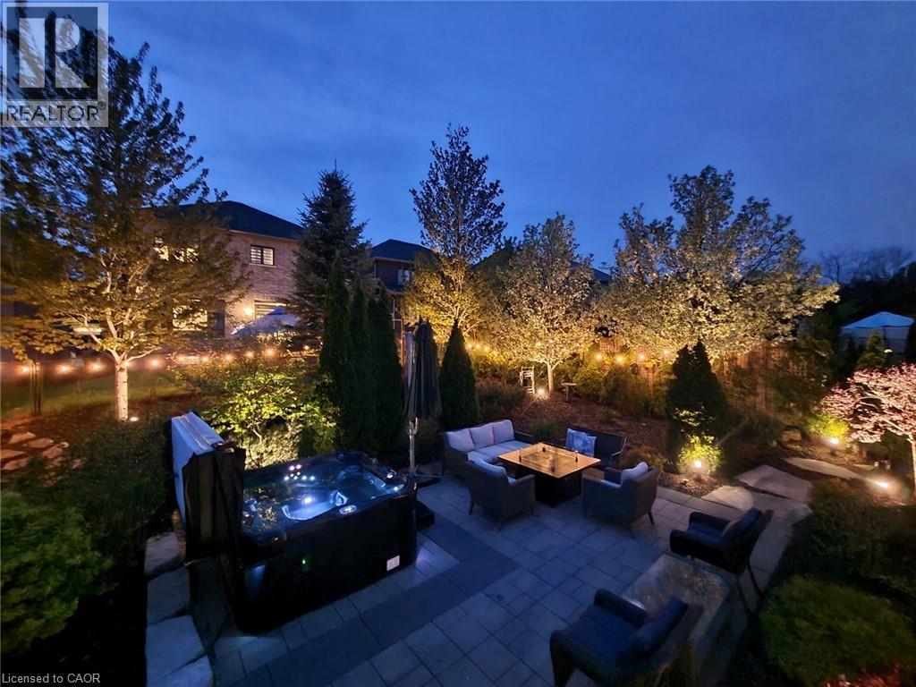 195 WESTCLIFF Way thumbnail 41