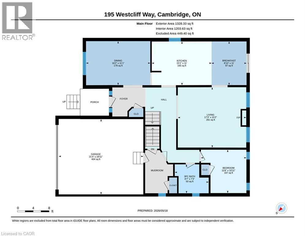 195 WESTCLIFF Way thumbnail 48