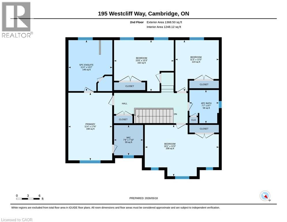 195 WESTCLIFF Way thumbnail 49