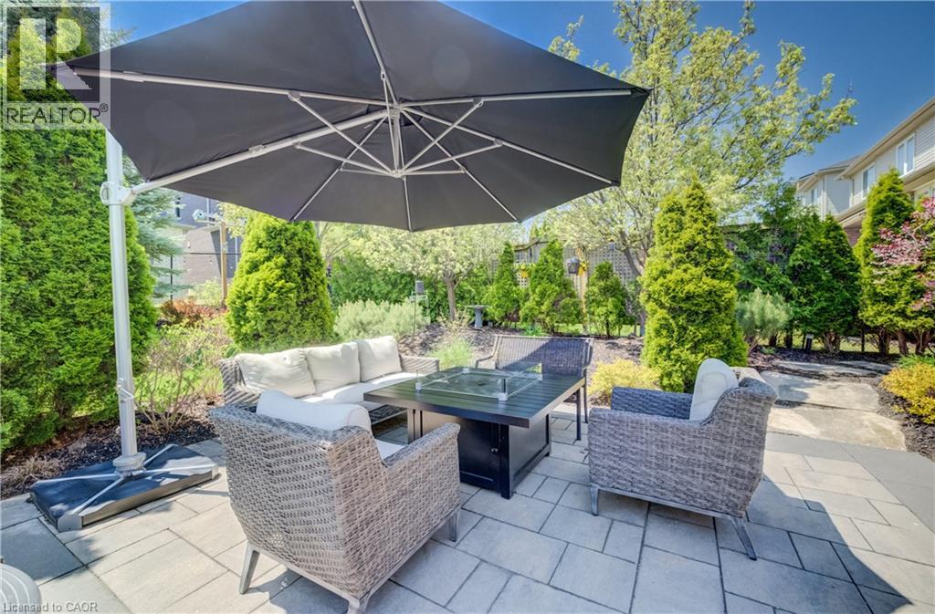 195 WESTCLIFF Way thumbnail 42