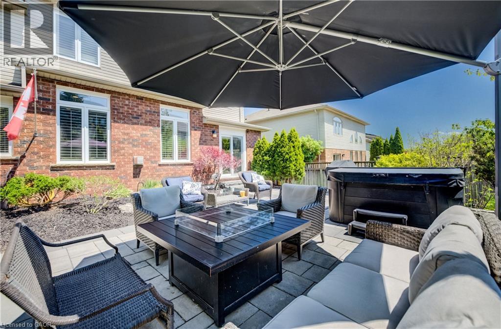 195 WESTCLIFF Way thumbnail 43