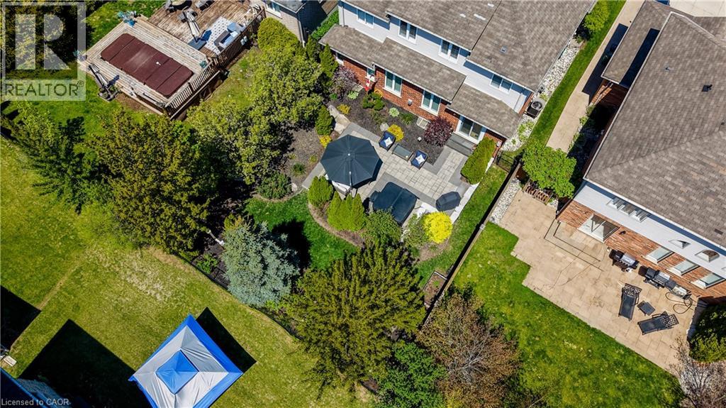 195 WESTCLIFF Way thumbnail 45