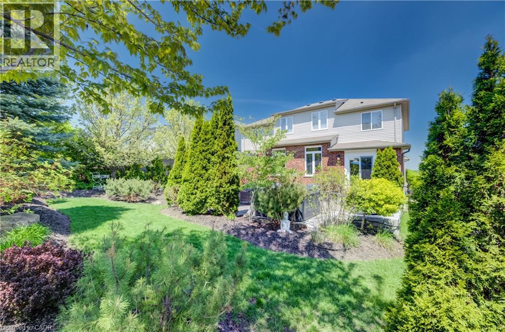 195 WESTCLIFF Way thumbnail 44