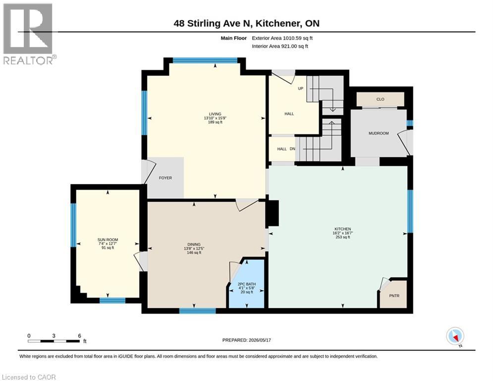 48 STIRLING Avenue N thumbnail 44