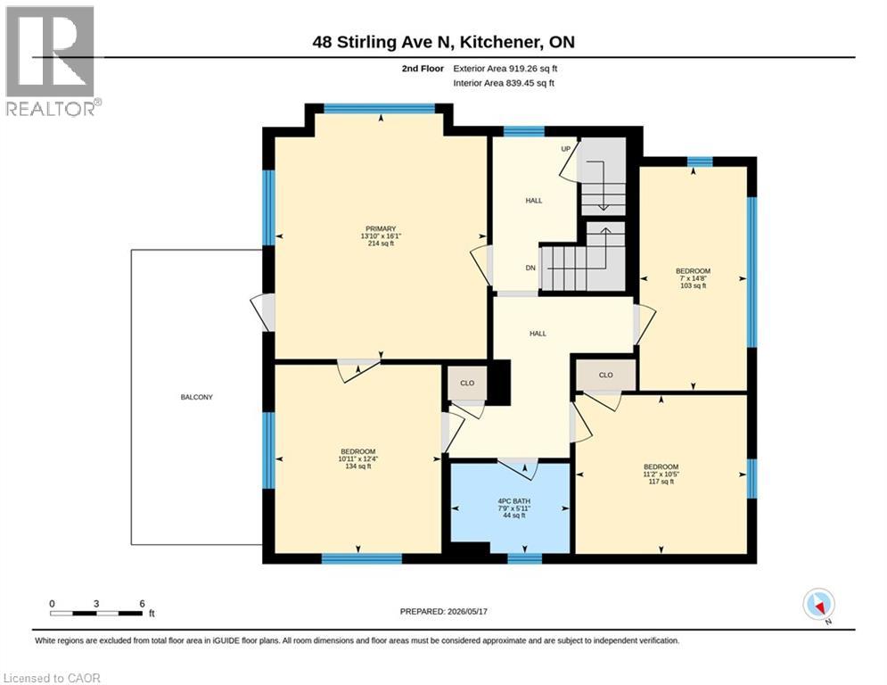 48 STIRLING Avenue N thumbnail 45