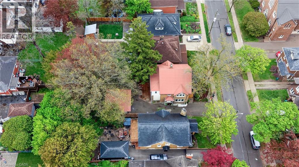 48 STIRLING Avenue N thumbnail 40