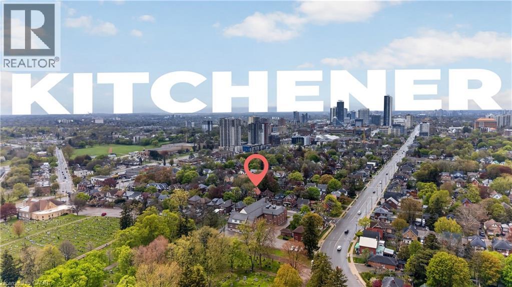 48 STIRLING Avenue N thumbnail 43