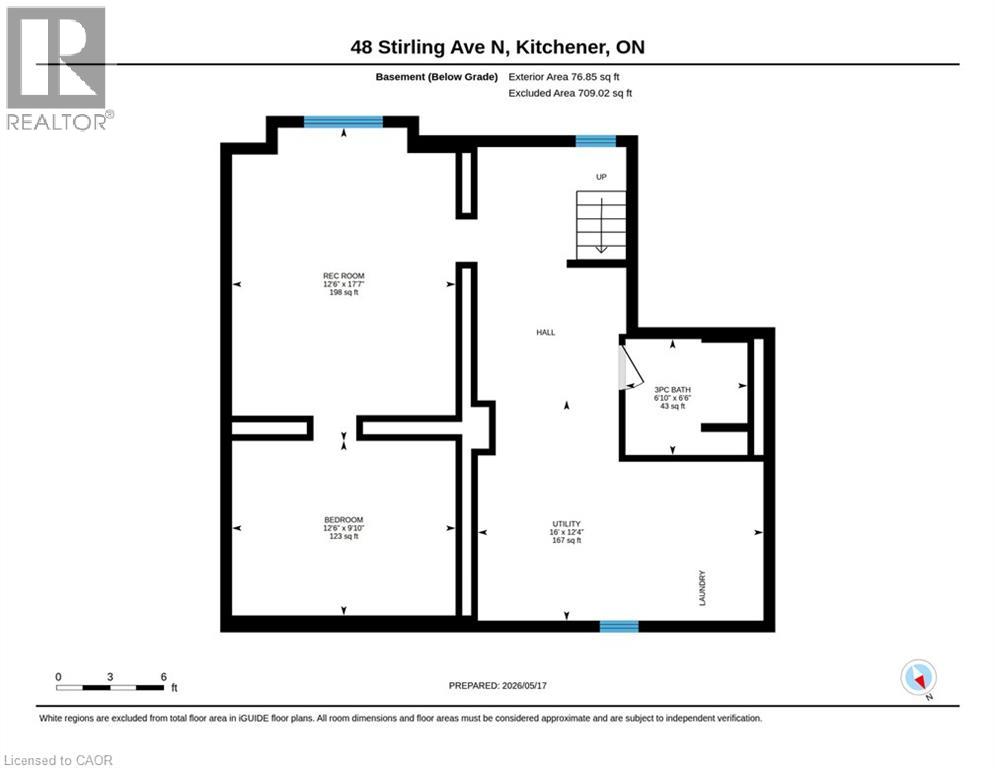 48 STIRLING Avenue N thumbnail 47