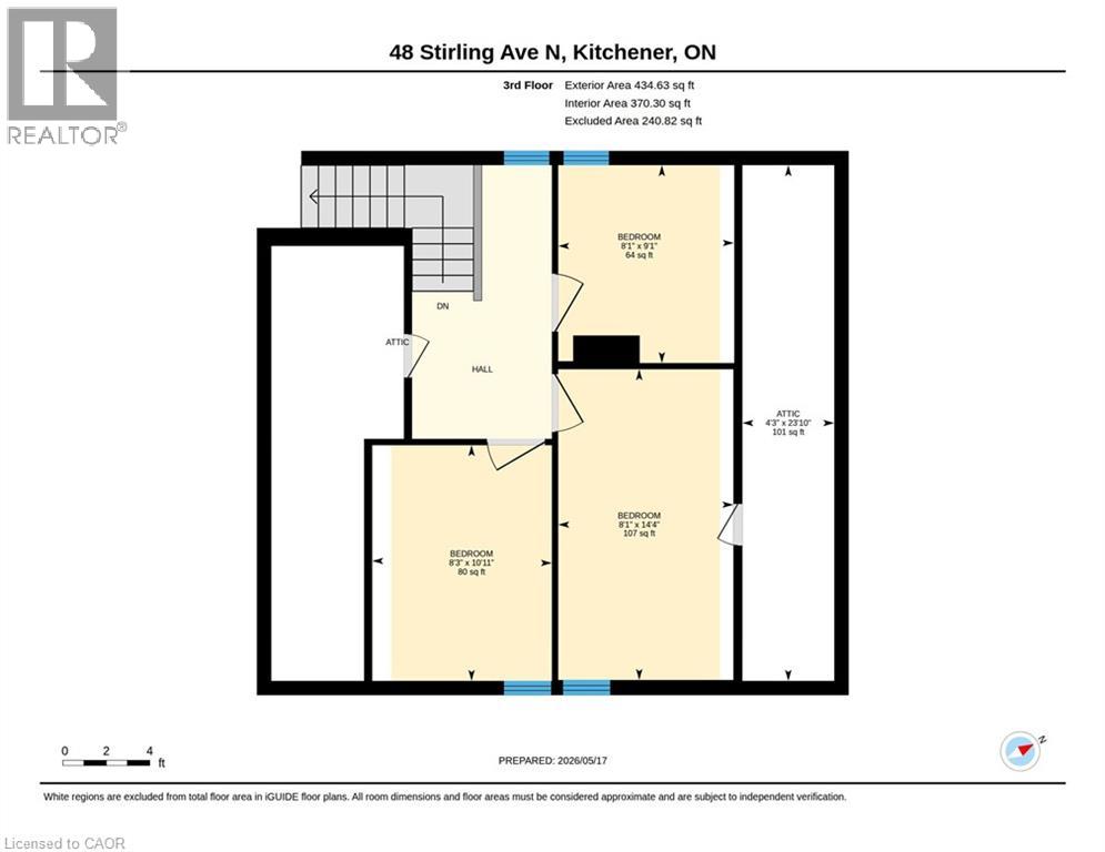 48 STIRLING Avenue N thumbnail 46