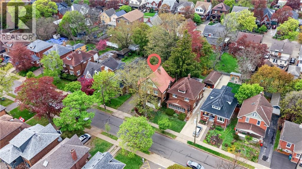 48 STIRLING Avenue N thumbnail 41
