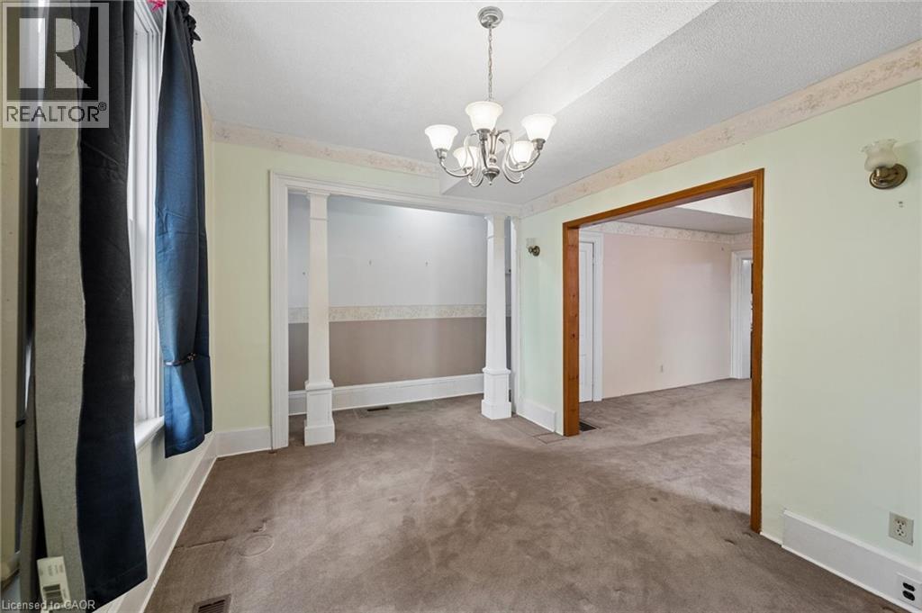 30 HOPETON Street thumbnail 10