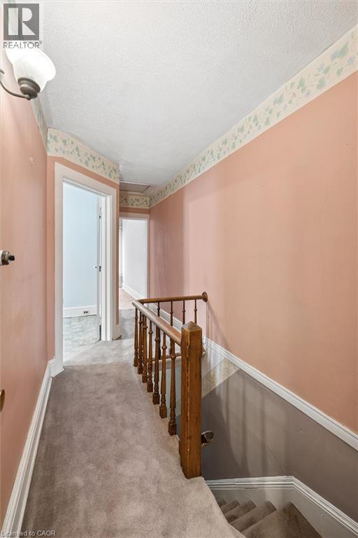 30 HOPETON Street thumbnail 22