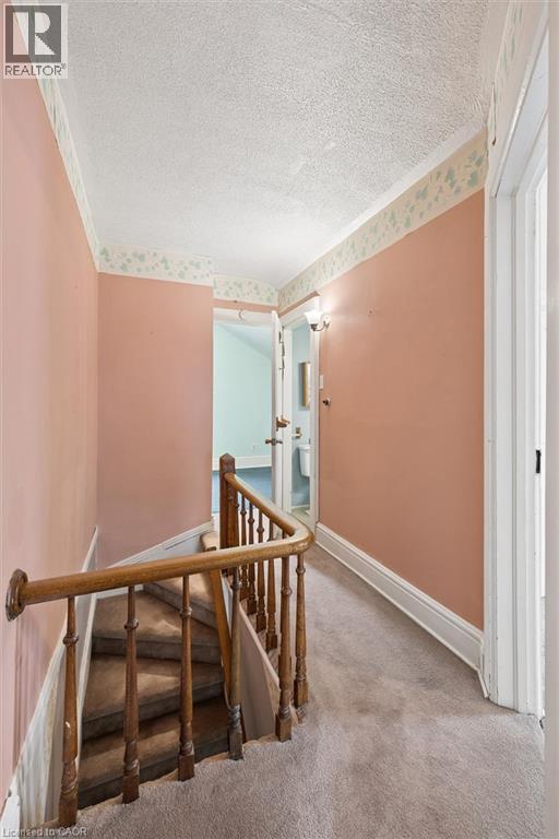 30 HOPETON Street thumbnail 23