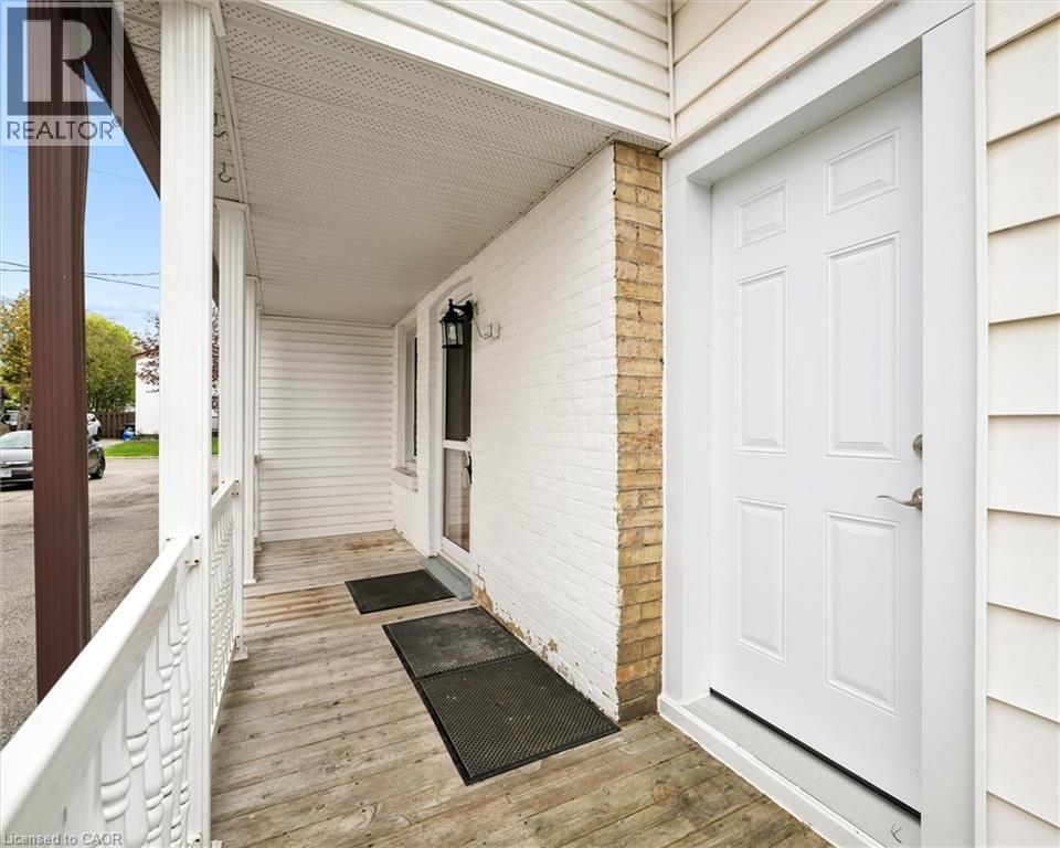 30 HOPETON Street thumbnail 7