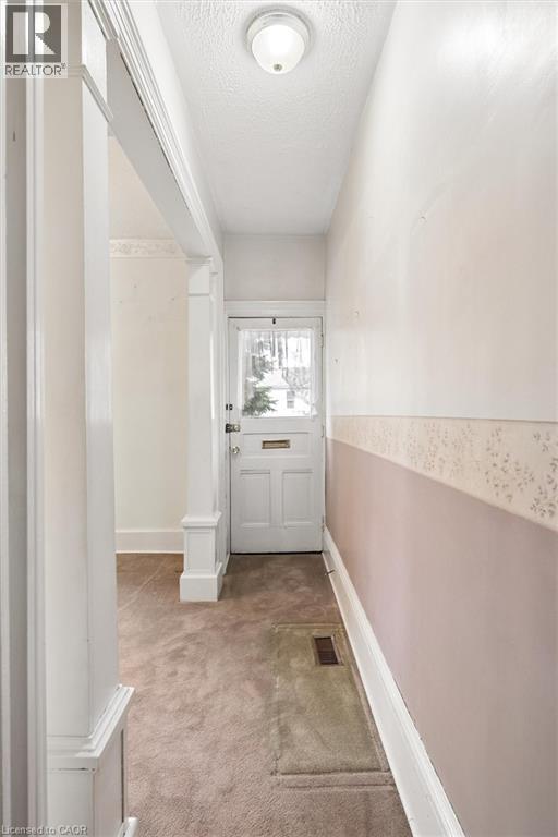 30 HOPETON Street thumbnail 8
