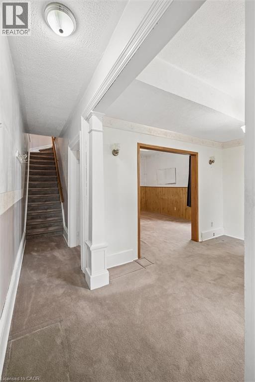 30 HOPETON Street thumbnail 9
