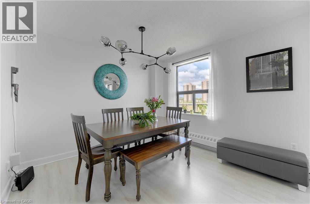 1100 COURTLAND Avenue E Unit# 610 thumbnail 11