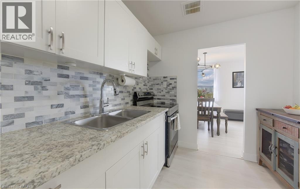 1100 COURTLAND Avenue E Unit# 610 thumbnail 12