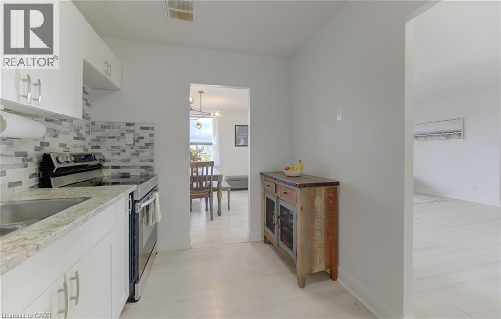 1100 COURTLAND Avenue E Unit# 610 thumbnail 13