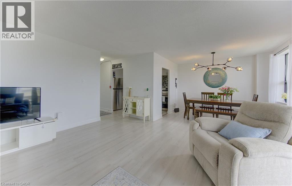 1100 COURTLAND Avenue E Unit# 610 thumbnail 15