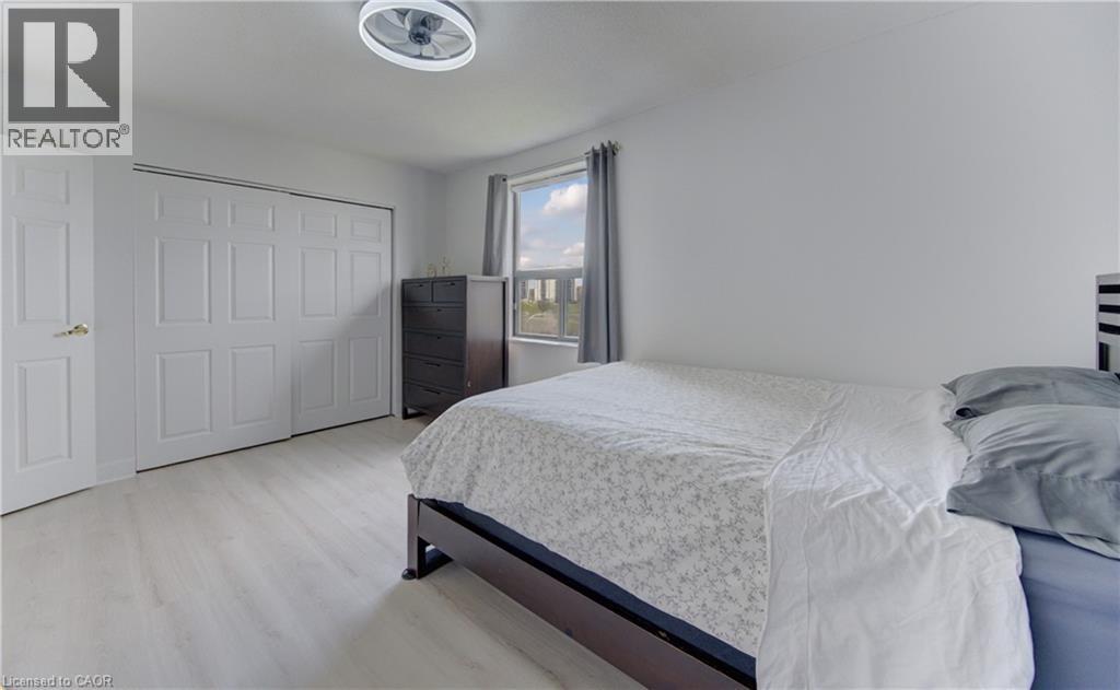 1100 COURTLAND Avenue E Unit# 610 thumbnail 16