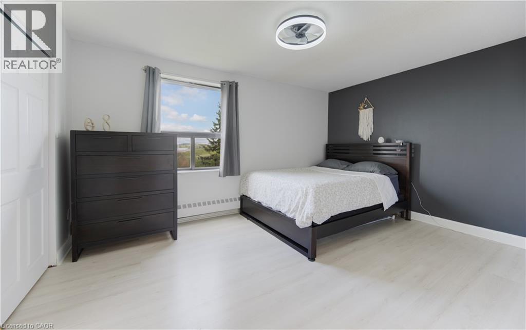 1100 COURTLAND Avenue E Unit# 610 thumbnail 17