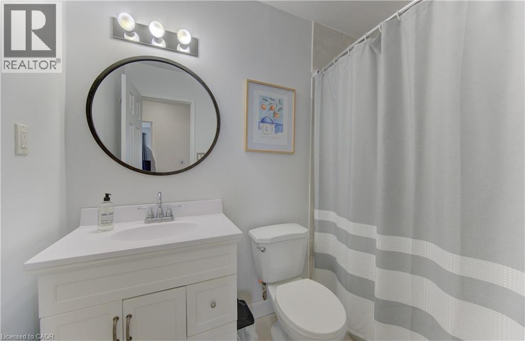 1100 COURTLAND Avenue E Unit# 610 thumbnail 18