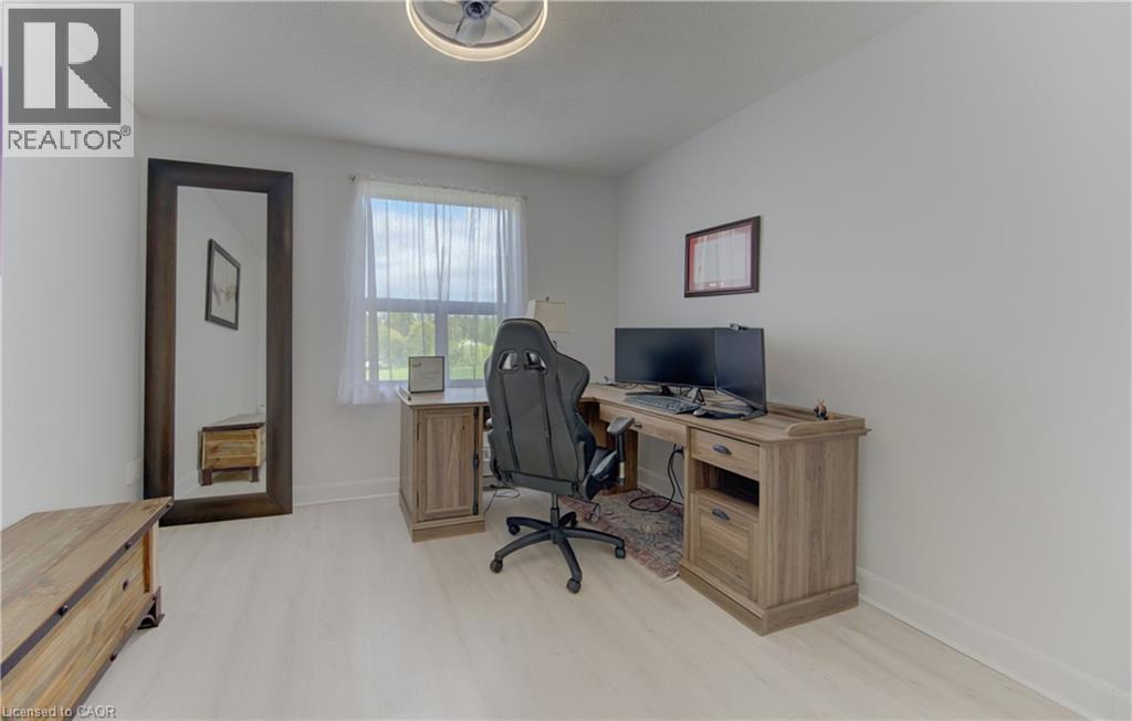 1100 COURTLAND Avenue E Unit# 610 thumbnail 19