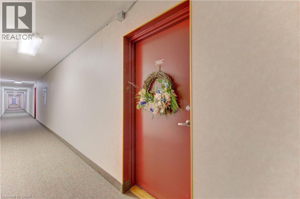 1100 COURTLAND Avenue E Unit# 610 thumbnail 2