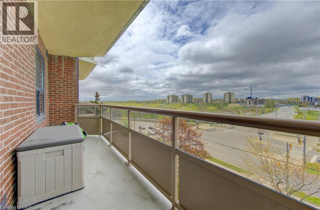1100 COURTLAND Avenue E Unit# 610 thumbnail 20