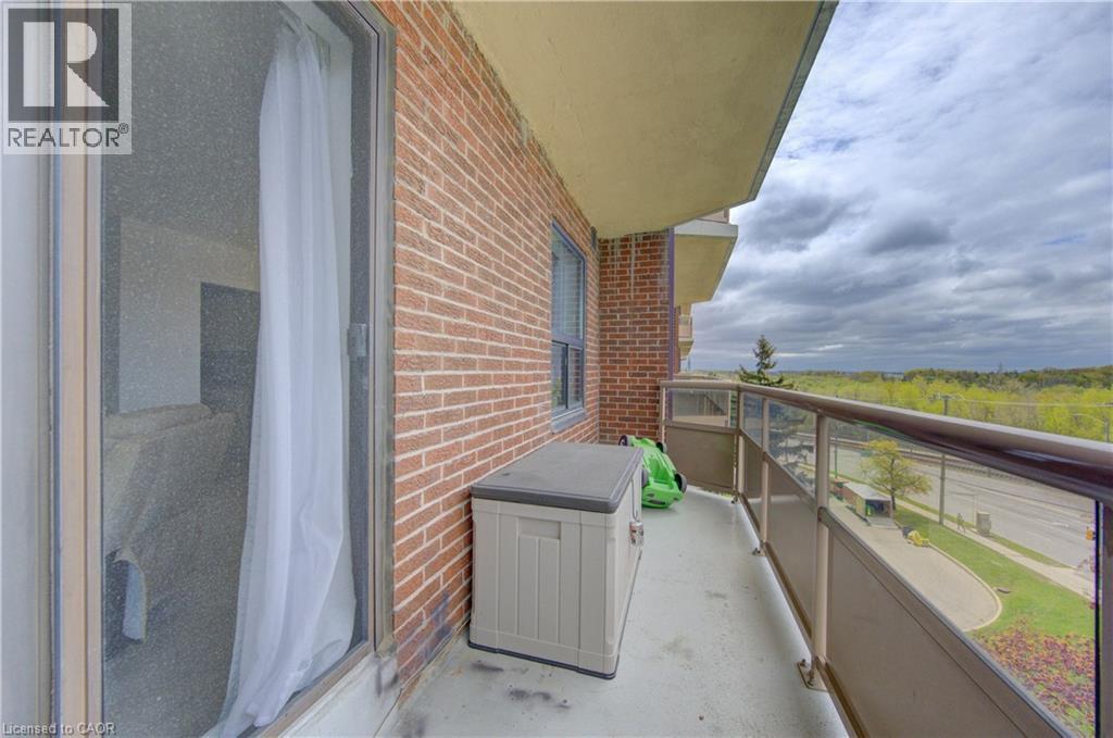 1100 COURTLAND Avenue E Unit# 610 thumbnail 21