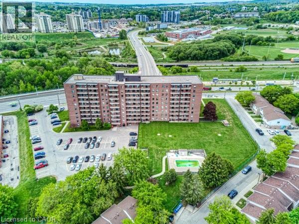 1100 COURTLAND Avenue E Unit# 610 thumbnail 23