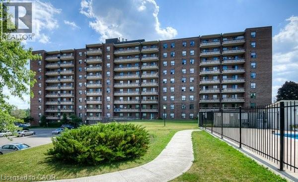 1100 COURTLAND Avenue E Unit# 610 thumbnail 24