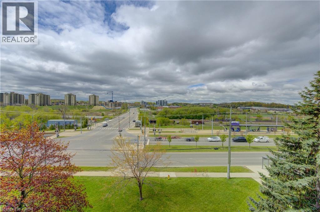 1100 COURTLAND Avenue E Unit# 610 thumbnail 25