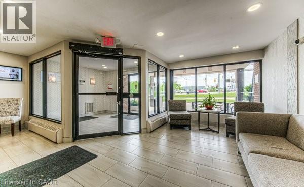 1100 COURTLAND Avenue E Unit# 610 thumbnail 27
