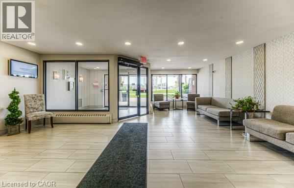 1100 COURTLAND Avenue E Unit# 610 thumbnail 28