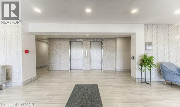 1100 COURTLAND Avenue E Unit# 610 thumbnail 29