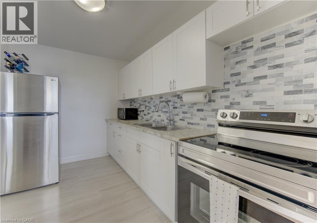 1100 COURTLAND Avenue E Unit# 610 thumbnail 3