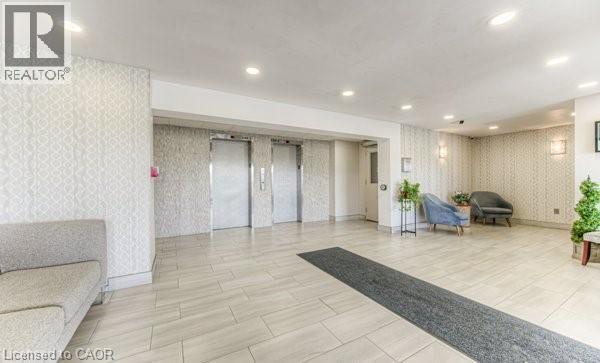 1100 COURTLAND Avenue E Unit# 610 thumbnail 30