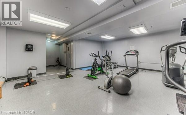 1100 COURTLAND Avenue E Unit# 610 thumbnail 31