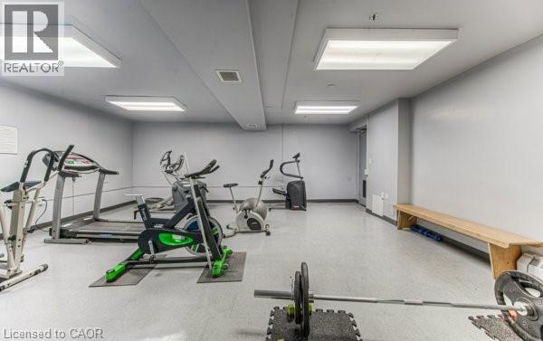 1100 COURTLAND Avenue E Unit# 610 thumbnail 33